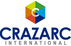 Crazarc International