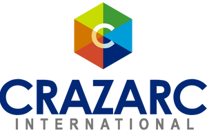 Crazarc International